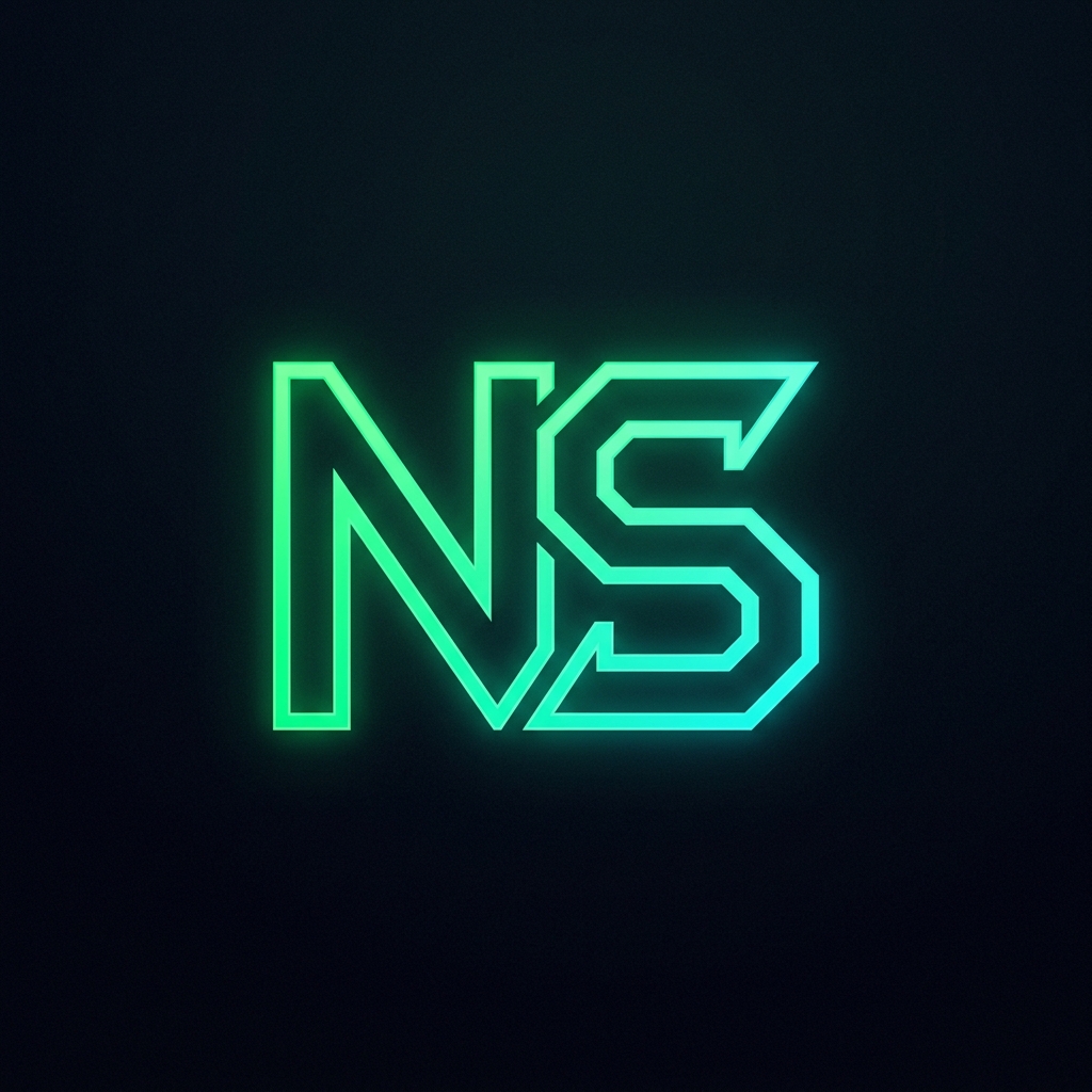 Nuwindu Satyana Logo